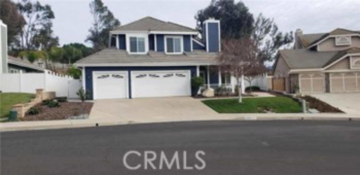 43912 Gatewood Way Photo