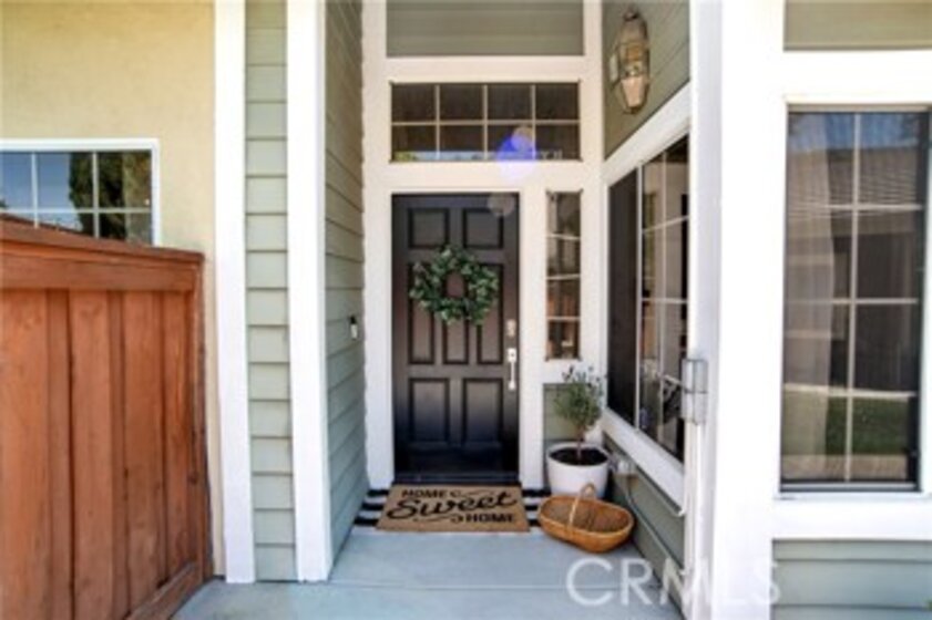 43977 Gatewood Way Photo