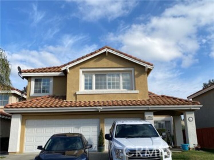 43328 Corte Rialto Photo