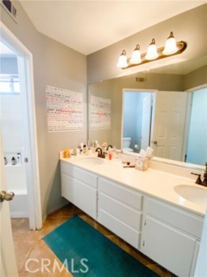 43375 Calle Nacido Photo