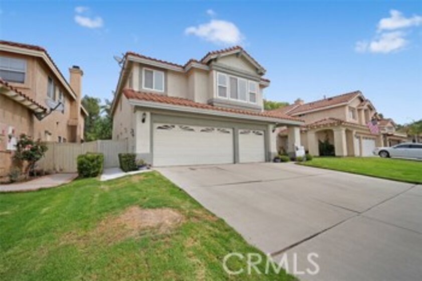 43520 Calle Nacido Photo