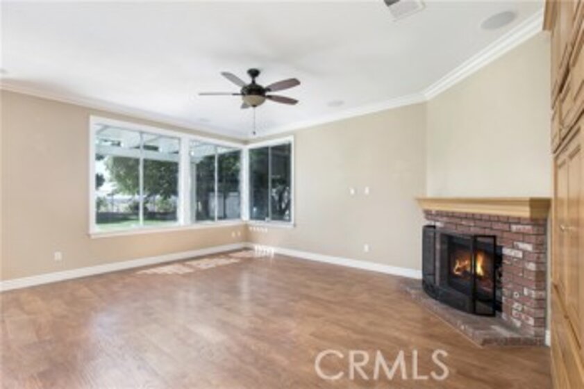 28234 Corte Malbino Photo