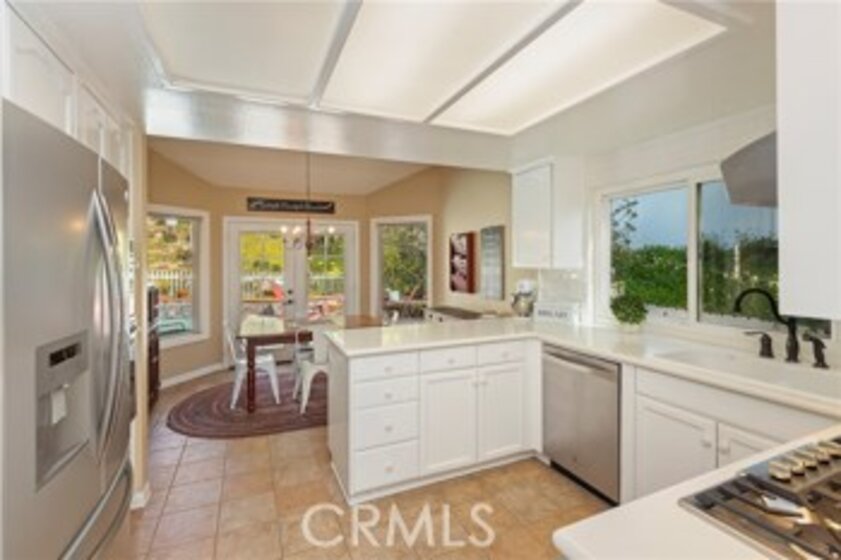 43863 Butternut Drive Photo