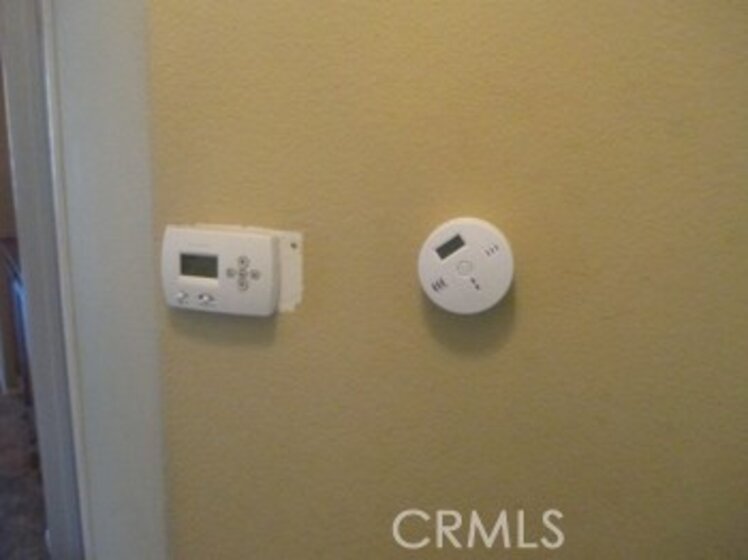 43479 Calle Nacido Photo