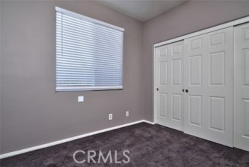 28280 Tierra Vista Road Photo