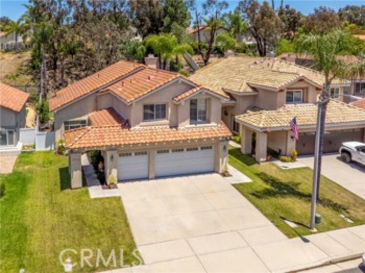 43528 Calle Nacido Photo