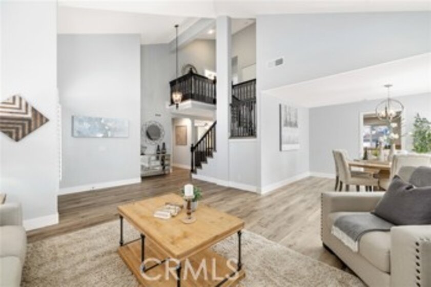 43992 Northgate Avenue Photo