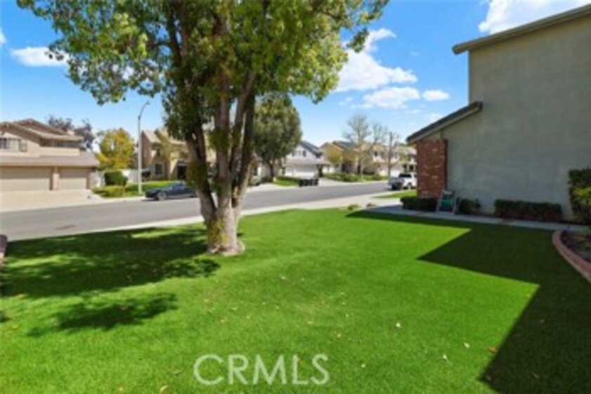 42959 Calle Reva Photo