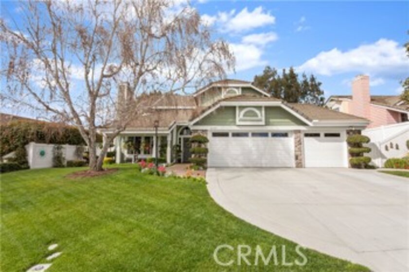43725 Buckeye Road Photo