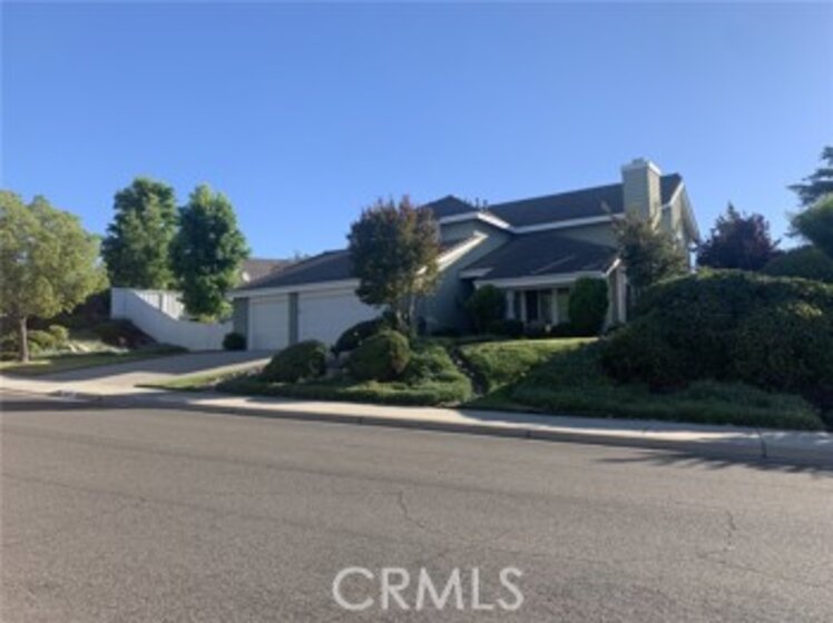 43875 Butternut Drive Photo