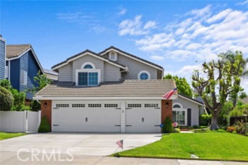 44072 Quiet Meadow Road Photo