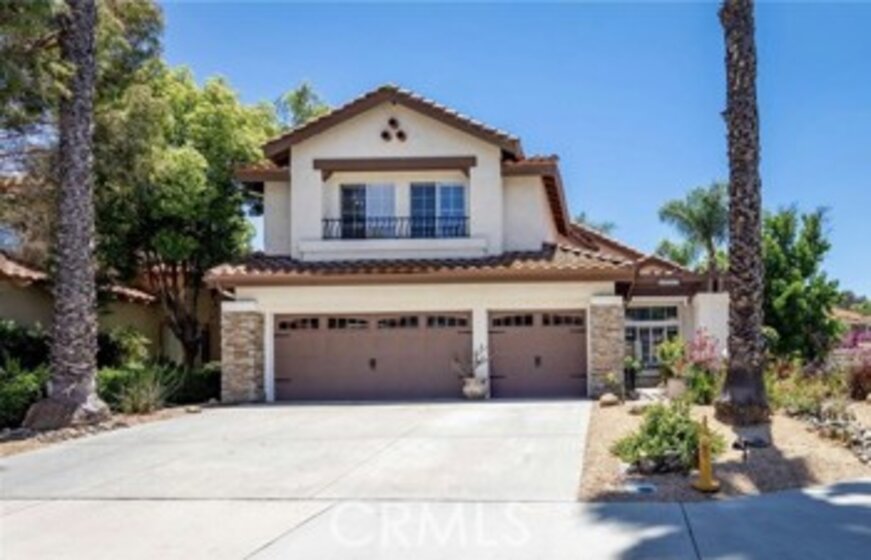 43511 Calle Nacido Photo