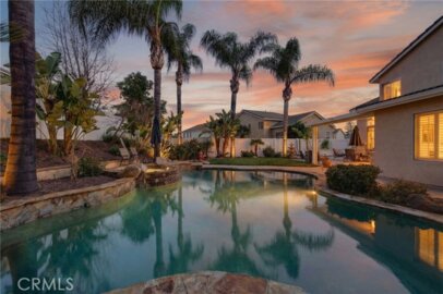 28322 Corte Ocaso Photo